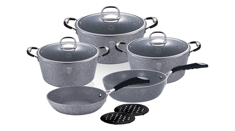 Melegentartó edény ár